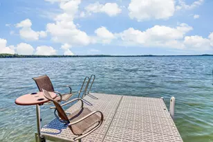 1760 E Shore Dr, Detroit Lakes, MN 56501 - Photo 21