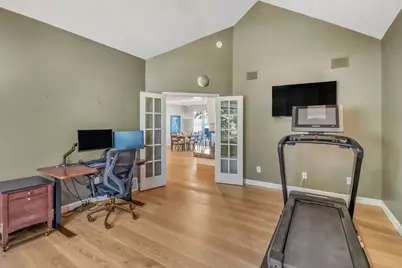 1760 E Shore Drive, Detroit Lakes, MN 56501 - Photo 51