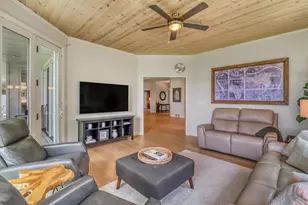 1760 E Shore Dr, Detroit Lakes, MN 56501 - Photo 57