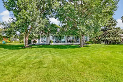 1760 E Shore Drive, Detroit Lakes, MN 56501 - Photo 3