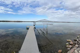 1760 E Shore Dr, Detroit Lakes, MN 56501 - Photo 93