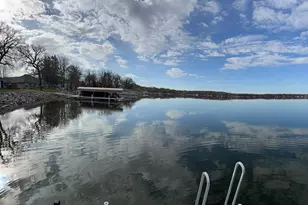 1760 E Shore Dr, Detroit Lakes, MN 56501 - Photo 97