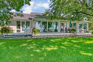 1760 E Shore Dr, Detroit Lakes, MN 56501 - Photo 1