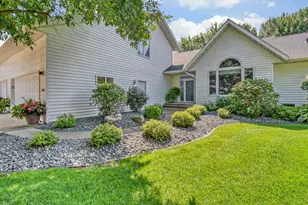 1760 E Shore Dr, Detroit Lakes, MN 56501 - Photo 13