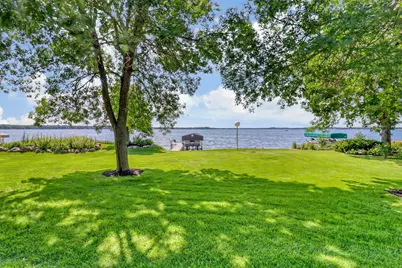 1760 E Shore Drive, Detroit Lakes, MN 56501 - Photo 11