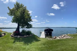 1760 E Shore Dr, Detroit Lakes, MN 56501 - Photo 91