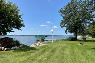 1760 E Shore Dr, Detroit Lakes, MN 56501 - Photo 87