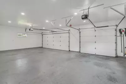 1760 E Shore Drive, Detroit Lakes, MN 56501 - Photo 77