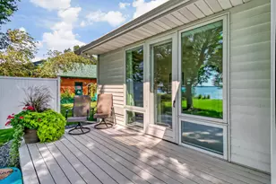 1760 E Shore Dr, Detroit Lakes, MN 56501 - Photo 7