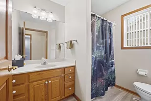 646 Marsh Dr, Delano, MN 55328 - Photo 15