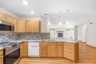 646 Marsh Dr, Delano, MN 55328 - Photo 7