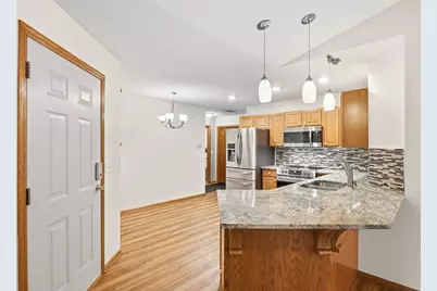 646 Marsh Drive, Delano, MN 55328 - Photo 9