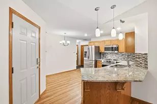 646 Marsh Dr, Delano, MN 55328 - Photo 9