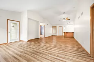 646 Marsh Dr, Delano, MN 55328 - Photo 11