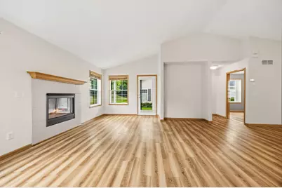 646 Marsh Drive, Delano, MN 55328 - Photo 5