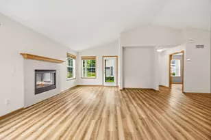 646 Marsh Dr, Delano, MN 55328 - Photo 5