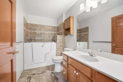 646 Marsh Drive, Delano, MN 55328 - Photo 17