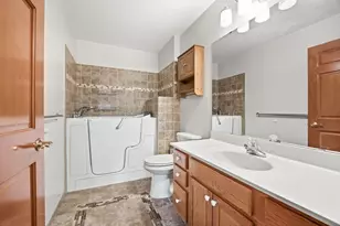 646 Marsh Dr, Delano, MN 55328 - Photo 17