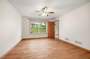 646 Marsh Dr, Delano, MN 55328 - Photo 13
