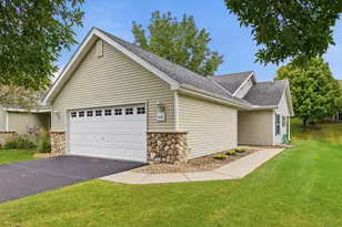 646 Marsh Dr, Delano, MN 55328 - Photo 1