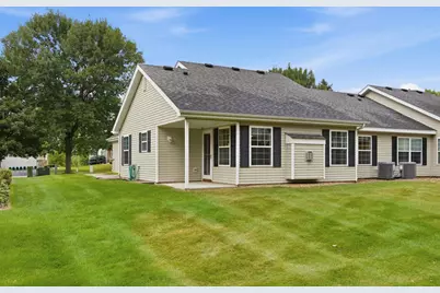 646 Marsh Drive, Delano, MN 55328 - Photo 19