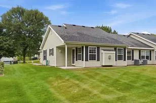 646 Marsh Dr, Delano, MN 55328 - Photo 19