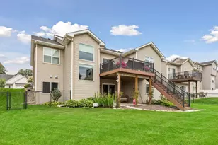 13358 Caffrey Ave, Rosemount, MN 55068 - Photo 41