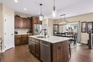 13358 Caffrey Ave, Rosemount, MN 55068 - Photo 15