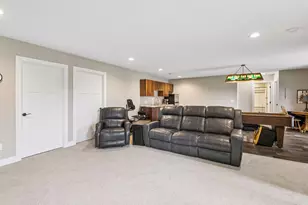 13358 Caffrey Ave, Rosemount, MN 55068 - Photo 33