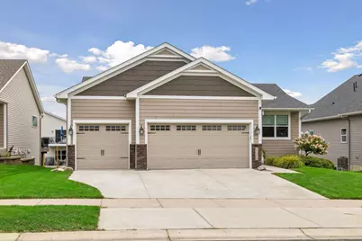 13358 Caffrey Avenue, Rosemount, MN 55068 - Photo 3