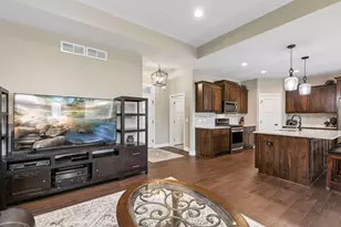 13358 Caffrey Ave, Rosemount, MN 55068 - Photo 11