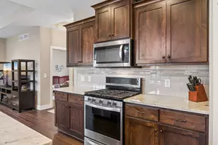13358 Caffrey Ave, Rosemount, MN 55068 - Photo 17