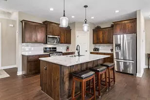 13358 Caffrey Ave, Rosemount, MN 55068 - Photo 3