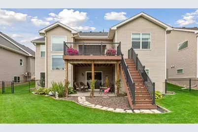 13358 Caffrey Avenue, Rosemount, MN 55068 - Photo 41