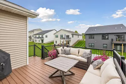 13358 Caffrey Avenue, Rosemount, MN 55068 - Photo 45