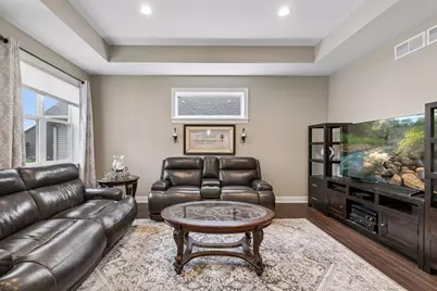 13358 Caffrey Avenue, Rosemount, MN 55068 - Photo 9