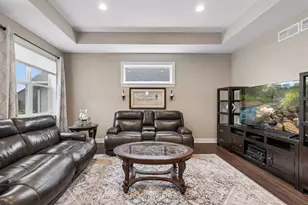 13358 Caffrey Ave, Rosemount, MN 55068 - Photo 9