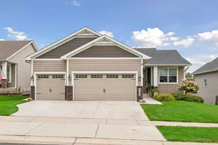 13358 Caffrey Ave, Rosemount, MN 55068 - Photo 5