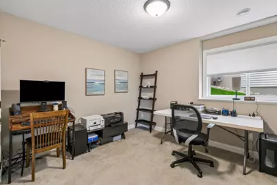 13358 Caffrey Avenue, Rosemount, MN 55068 - Photo 35