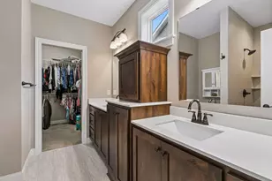 13358 Caffrey Ave, Rosemount, MN 55068 - Photo 25
