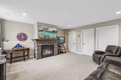 13358 Caffrey Avenue, Rosemount, MN 55068 - Photo 31