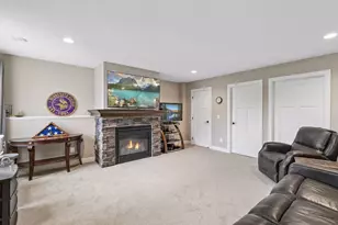 13358 Caffrey Ave, Rosemount, MN 55068 - Photo 31