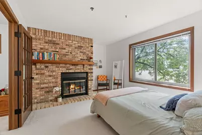 2100 Ridge Drive #22, Saint Louis Park, MN 55416 - Photo 7