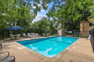 2100 Ridge Dr, Saint Louis Park, MN 55416 - Photo 1