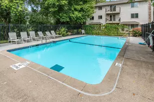 2100 Ridge Dr, Saint Louis Park, MN 55416 - Photo 27