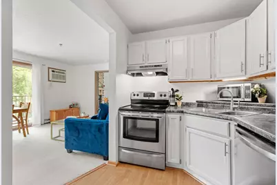 2100 Ridge Drive #22, Saint Louis Park, MN 55416 - Photo 11