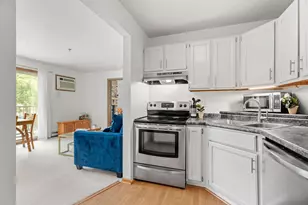 2100 Ridge Dr, Saint Louis Park, MN 55416 - Photo 11