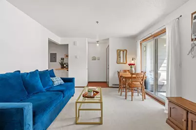 2100 Ridge Drive #22, Saint Louis Park, MN 55416 - Photo 5