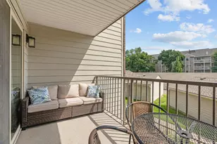 2100 Ridge Dr, Saint Louis Park, MN 55416 - Photo 19