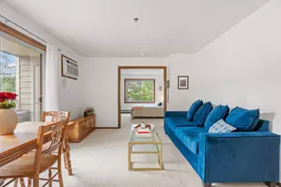 2100 Ridge Dr, Saint Louis Park, MN 55416 - Photo 1